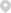 辽源鑫宇顺达汽车托运(辽源分公司)